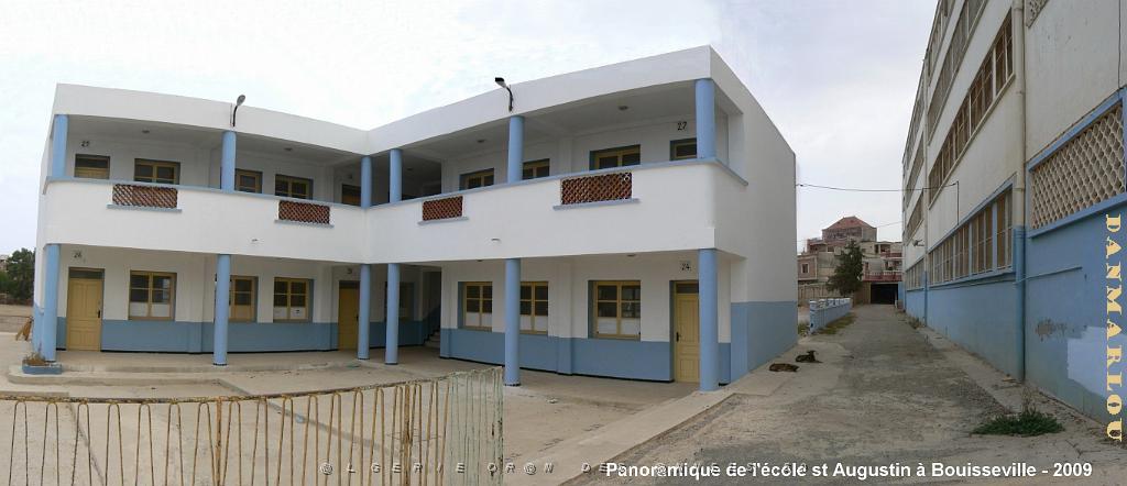 BOUISSEVILLE 2009 pano ecole st Augustin.jpg